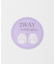 2WAYルーズジャケット