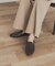 ベーシックローファー