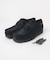 Clarks　WallabeeGTX