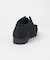 Clarks　WallabeeGTX