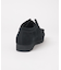 Clarks　WallabeeGTX