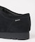 Clarks　WallabeeGTX