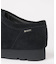 Clarks　WallabeeGTX