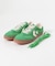 CONVERSE　ロードクラシック SK OX