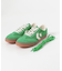 CONVERSE　ロードクラシック SK OX