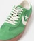 CONVERSE　ロードクラシック SK OX