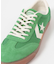 CONVERSE　ロードクラシック SK OX