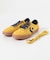 CONVERSE　ロードクラシック SK OX