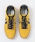 CONVERSE　ロードクラシック SK OX