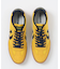 CONVERSE　ロードクラシック SK OX