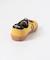 CONVERSE　ロードクラシック SK OX