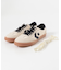CONVERSE　ロードクラシック SK OX
