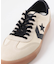 CONVERSE　ロードクラシック SK OX