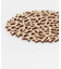 LTshop　Wood coaster