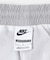 NIKE　ナイキ クラブ ウーヴン トラックパンツ