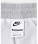 NIKE　ナイキ クラブ ウーヴン トラックパンツ