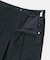 LIFE STYLE TAILOR　ストレッチコットンパンツ