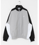 NIKE　クラブ ウーヴン トラックジャケット