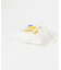DOORS LIVING PRODUCTS　norahi リネン巾着