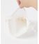 DOORS LIVING PRODUCTS　norahi リネン巾着