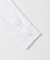 『WEB／一部店舗限定』コンフォートレギュラーカラーシャツ