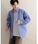『WEB／一部店舗限定』コンフォートレギュラーカラーシャツ