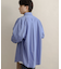 『WEB／一部店舗限定』コンフォートレギュラーカラーシャツ