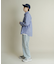 『WEB／一部店舗限定』コンフォートレギュラーカラーシャツ