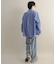 『WEB／一部店舗限定』コンフォートレギュラーカラーシャツ
