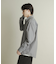 『WEB／一部店舗限定』コンフォートレギュラーカラーシャツ