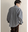 『WEB／一部店舗限定』コンフォートレギュラーカラーシャツ