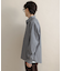 『WEB／一部店舗限定』コンフォートレギュラーカラーシャツ