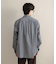 『WEB／一部店舗限定』コンフォートレギュラーカラーシャツ