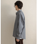 『WEB／一部店舗限定』コンフォートレギュラーカラーシャツ