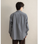 『WEB／一部店舗限定』コンフォートレギュラーカラーシャツ