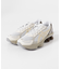 ASICS　GEL-KINETIC FLUENT