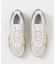 ASICS　GEL-KINETIC FLUENT