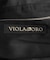 『一部別注カラー』VIOLAd’ORO　BIANCA M