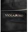 『一部別注カラー』VIOLAd’ORO　BIANCA M