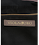 『一部別注カラー』VIOLAd’ORO　BIANCA　S