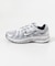 NIKE　P-6000