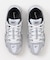 NIKE　P-6000