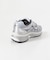 NIKE　P-6000