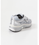 NIKE　P-6000
