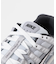 NIKE　P-6000