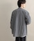 『WEB限定』コンフォートバンドカラーシャツ