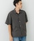 BROAD FUNCTION SHIRTS