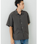 BROAD FUNCTION SHIRTS