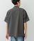 BROAD FUNCTION SHIRTS
