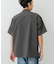 BROAD FUNCTION SHIRTS